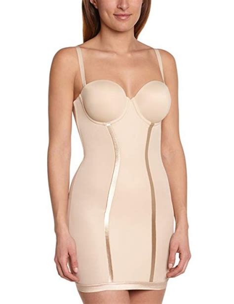 The Best Shapewear For Tummy Control Check Whats Best