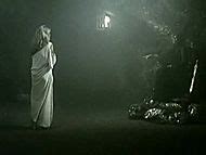 Naked Sandahl Bergman In Conan The Barbarian Video Clip