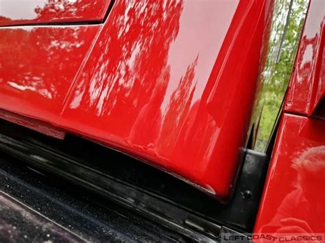 1948 Studebaker M5 Pickup Truck For Sale