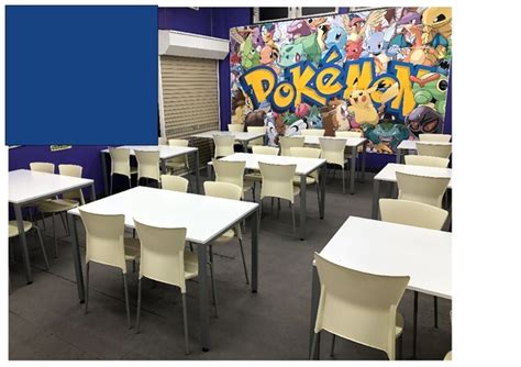 お宝創庫東海富木島店 ポケモンカードゲーム取扱店舗検索