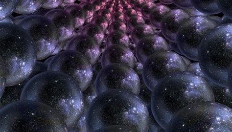 The Science Behind Multiverse Theory | CIO