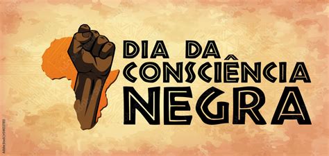 C Mara Aprova Dia Da Consci Ncia Negra Como Feriado Nacional R Dio