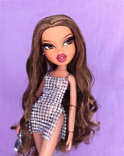 Fashion Tips College Fashion Tips College Moda Estilo Muñecas Bratz