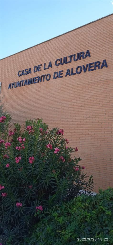 Exposición Mujer Nobleza y Poder en Alovera Archivo Histórico de la