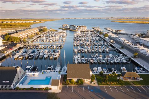 Harbour Cove Marina Slip Dock Mooring Reservations Dockwa