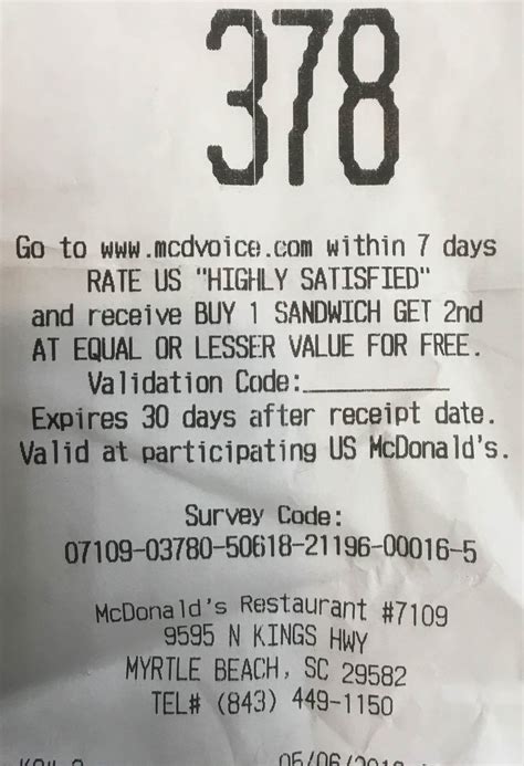 Buyers are reacting to the car guru austin customer service scores 17