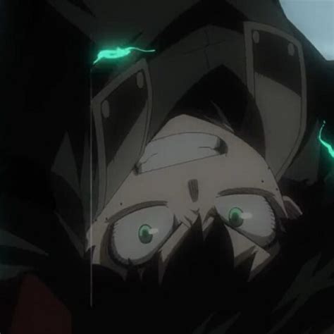 My Hero Academia ganha prévia do Episódio 134 Muramasa