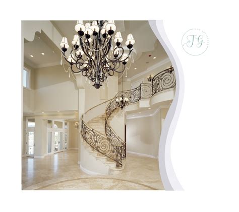 Entrance Foyer Design Ideas