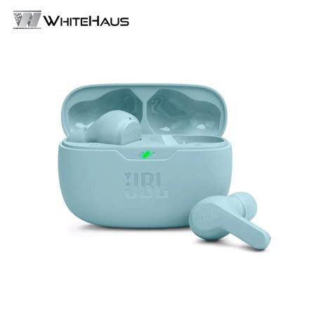 JBL Wave Beam Wave Beam 2 True Wireless Earbuds Lazada PH