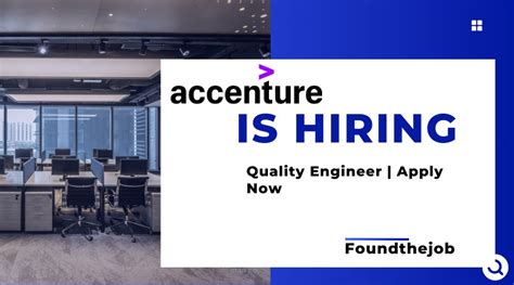 Accenture Recruitment Drive For Freshers Accenture Careers