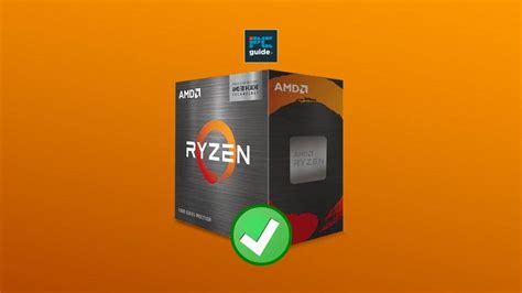 Amd Ryzen 7 5700x Vs Ryzen 7 5700x3d Gaming Or Not Pc Guide