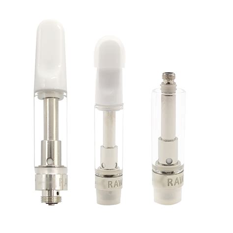 Raw Garden Thc Oil Vape Cartridges Cbd Thc Hhc Device Supplier