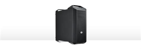 Cooler Master Mastercase 5 Parts Manual Pdf Reviewmotors Co