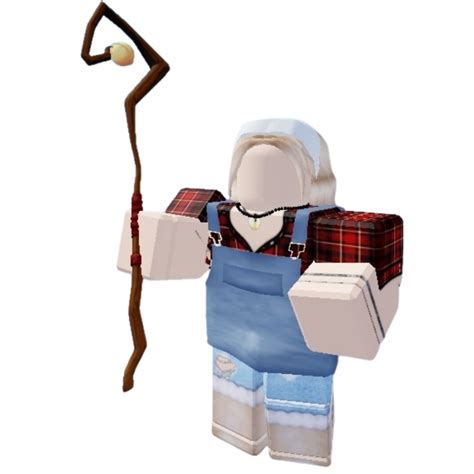 Discuss Everything About Daybreak Fanon Wiki | Fandom