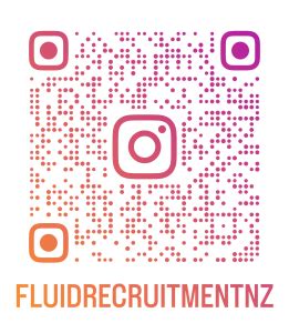 Careers at Fluid | Join Us | Fluid Recruitment New Zealand 