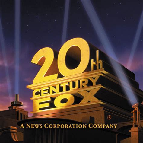 1-01 20th Century Fox Fanfare and Cinemascope Extension by ...