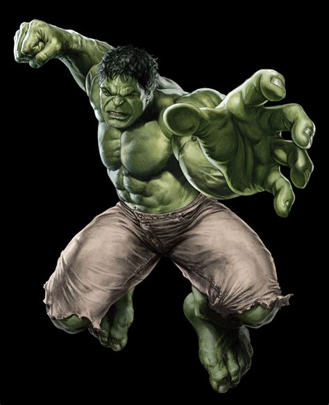 Hulk 3d Wallpaper For Pc - Infoupdate.org