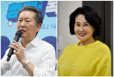 ‘子 성추행 논란 침묵 정청래 “그런데 말입니다‘사건 133호 김건희 수사 안 하나”