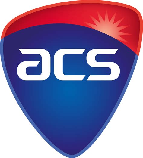 Acs Logo Australian Computer Society Png Logo Vector Brand