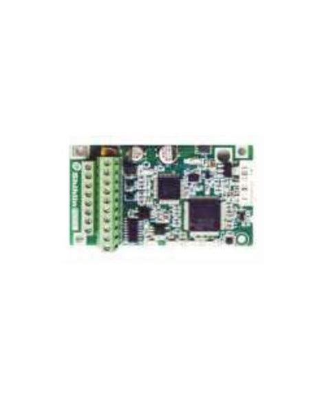 Bàn phím rời biến tần Shihlin PU302