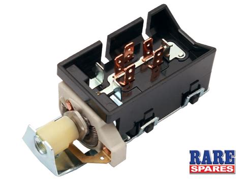 Eh Holden Wiring Diagram