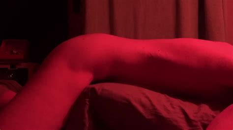 Pillow Play 2 Free Sex Video RedTube