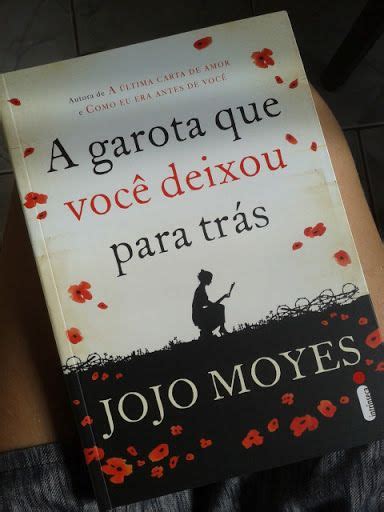 Tudo Que Eu Gostaria De Ter Dito Pdf - A garota que você deixou para trás | Tudo que eu gostaria de ter dito ...