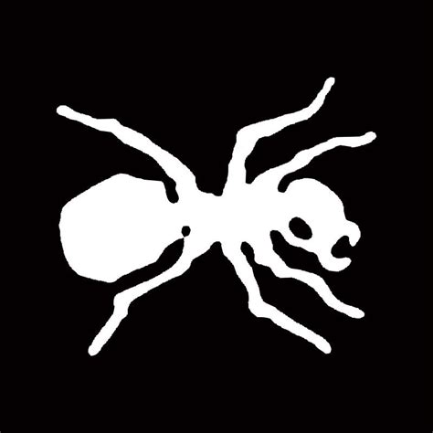 The Prodigy toukokuussa Helsingin Jäähalliin - KaaosZine