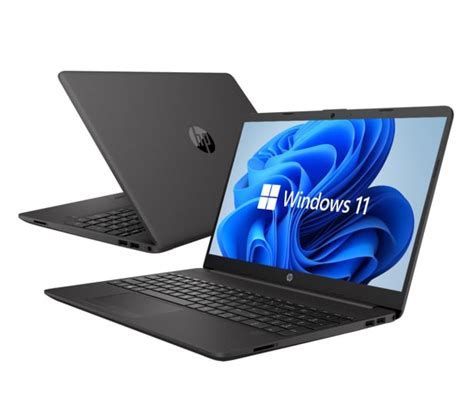 Hp G I U Gb Win Px Notebooki Laptopy Sklep