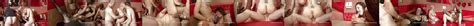 First Time Fisting For Ferman BBW Free Porn A6 XHamster XHamster