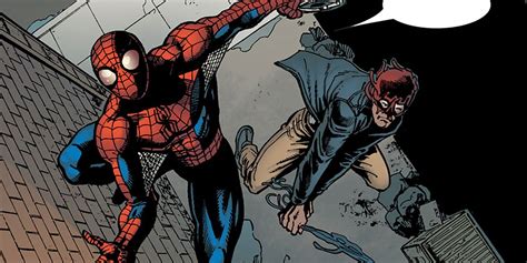 Venoms Grandson 10 Things Fans Need To Know About Marvels Toxin