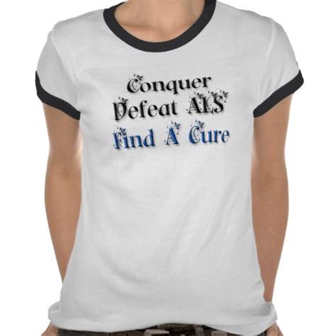 Conquer FAC ALS Ringer Tee Shirts Crazy Chicken Lady Shirt Mom