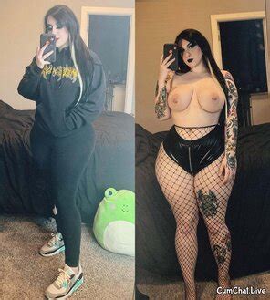 Alternative Goth Sluts Yifwgmb4h7n61 Porn Pic