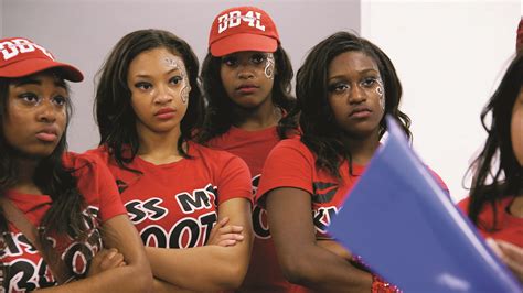 Watch Bring It Season 1 Episode 14 Lifetime