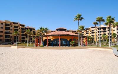 Princesa De Penasco - Rocky Point Mexico Condo Rentals