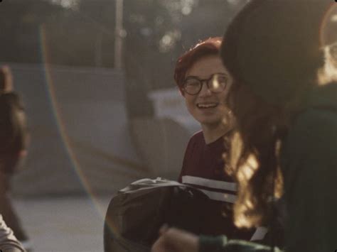 Freddie Smith – Stills | Frame Set