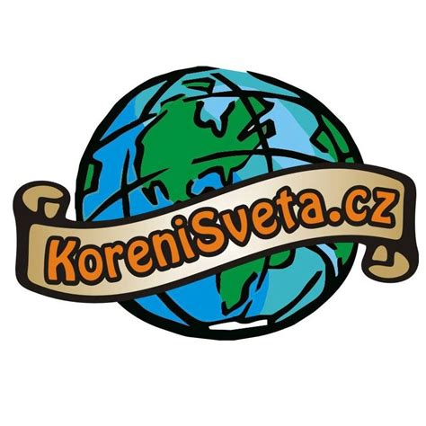 KoreniSveta.cz - Prodejna koření