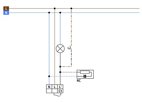 Lc Click B E G Br Ck Electronic Gmbh B E G