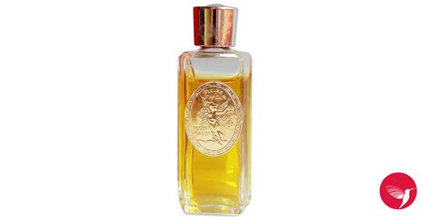 Fleurs d'Amour Roger & Gallet perfume - a fragrance for women 1902