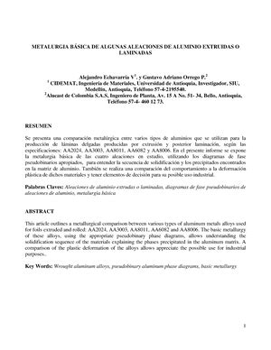 Diagrama De Flujo Del Proceso La Silla Colocar La Madera En La Mesa