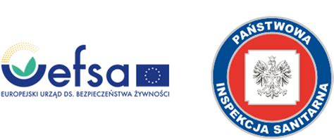 Kampania EFSA Wybieraj bezpieczną żywność III edycja Powiatowa