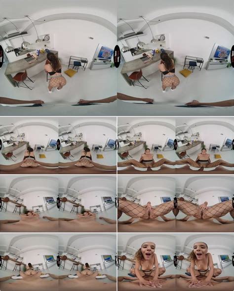 Liv Aguilera Scene Liv Revamped Prank Wars With Stepsis Dec 10 2021 Forumophilia PORN