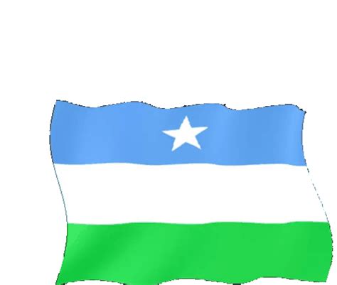 Puntland Puntland Somalia Sticker - Puntland Puntland Somalia Puntland ...