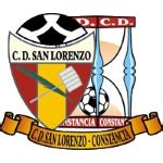 CD San Lorenzo Constancia Football Club Information At Football Ground Map