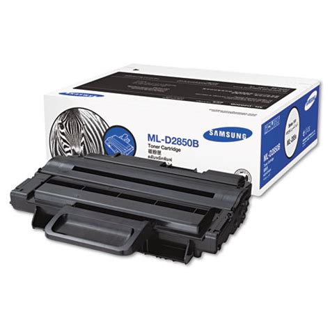 Samsung Ml Toner Cartridges