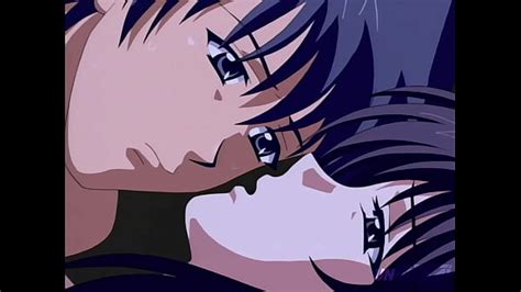 人妻を犯す無修正動画 Search XVIDEOS