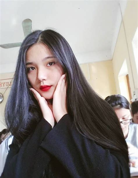 Truỵ tim với dàn hot girl đời mới của trường Báo Vừa xinh vừa giỏi hứa hẹn soán ngôi đàn chị