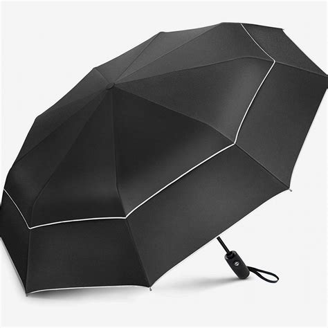 Perfect Umbrella OFF 65 Concordehotels Tr