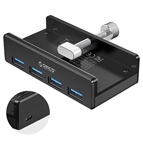 LogiLink 4 Port USB 3 0 Hub UA0149 TEST Bewertung 2023