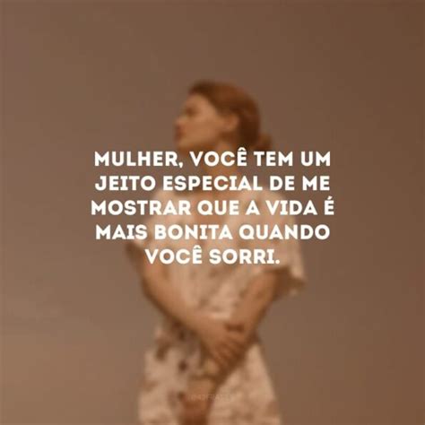 Poema Para Conquistar Mulher - 50 frases para conquistar uma mulher que a deixarão encantada por você